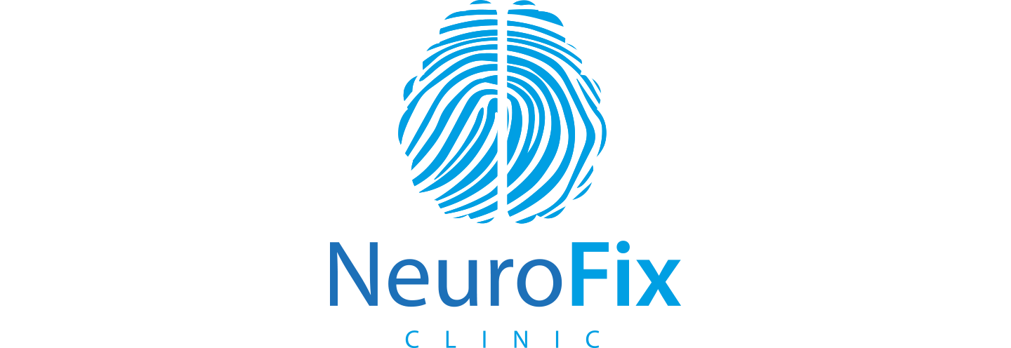 Neurofix New Zealand