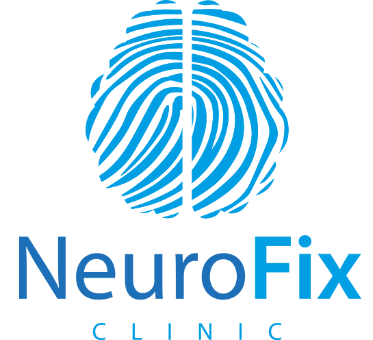 Neurofix New Zealand